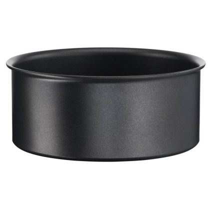 Tefal - Virtuves trauku komplekts 4 gab. INGENIO DAILY CHEF