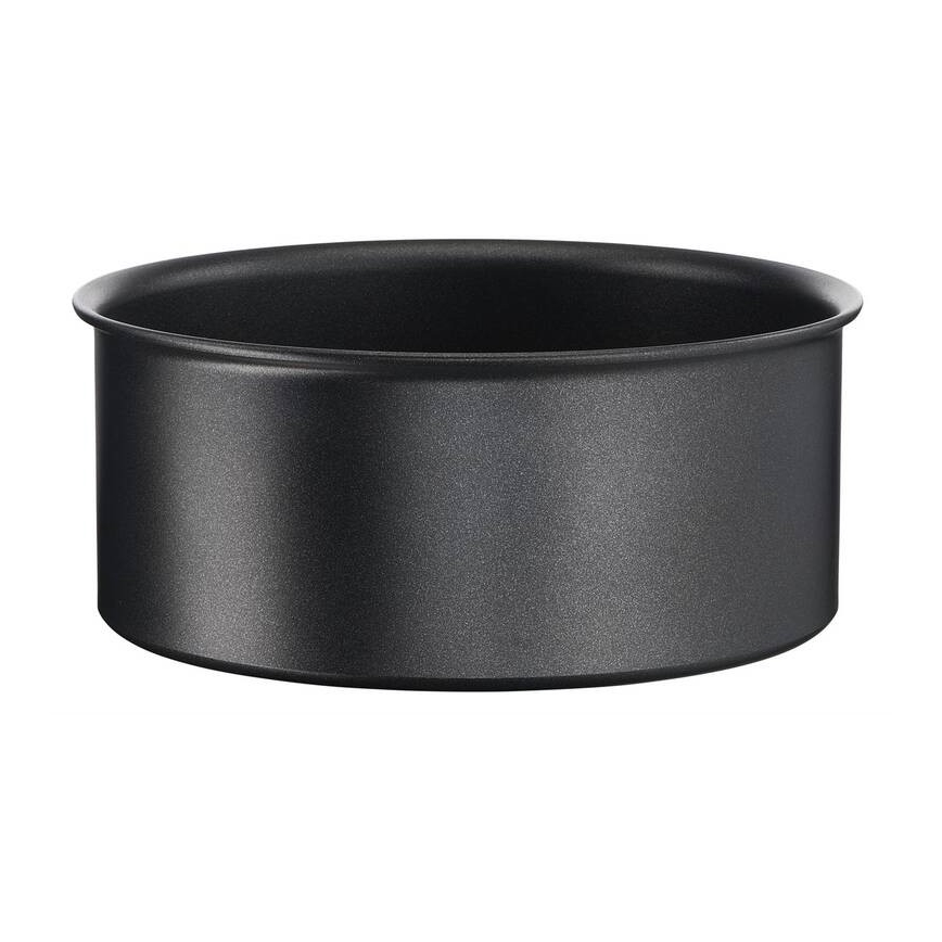 Tefal - Virtuves trauku komplekts 4 gab. INGENIO DAILY CHEF