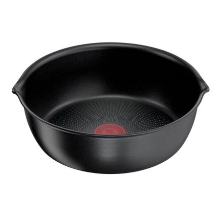 Tefal - Virtuves trauku komplekts 4 gab. INGENIO DAILY CHEF