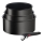 Tefal - Virtuves trauku komplekts 4 gab. INGENIO Unlimited