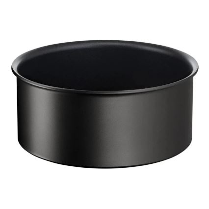 Tefal - Virtuves trauku komplekts 4 gab. INGENIO Unlimited