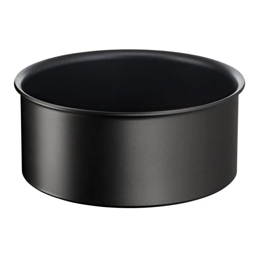 Tefal - Virtuves trauku komplekts 4 gab. INGENIO Unlimited