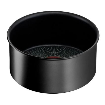 Tefal - Virtuves trauku komplekts 4 gab. INGENIO Unlimited