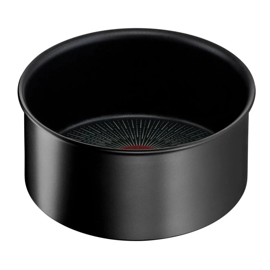 Tefal - Virtuves trauku komplekts 4 gab. INGENIO Unlimited