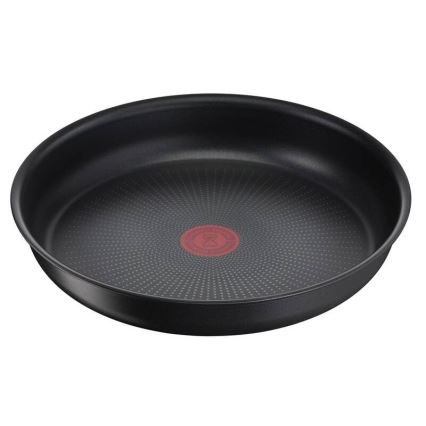 Tefal - Virtuves trauku komplekts 5 gab. INGENIO DAILY CHEF