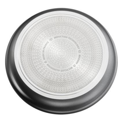 Tefal - Virtuves trauku komplekts 5 gab. INGENIO DAILY CHEF