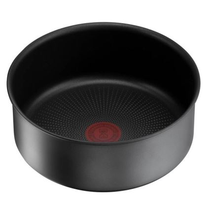 Tefal - Virtuves trauku komplekts 5 gab. INGENIO DAILY CHEF