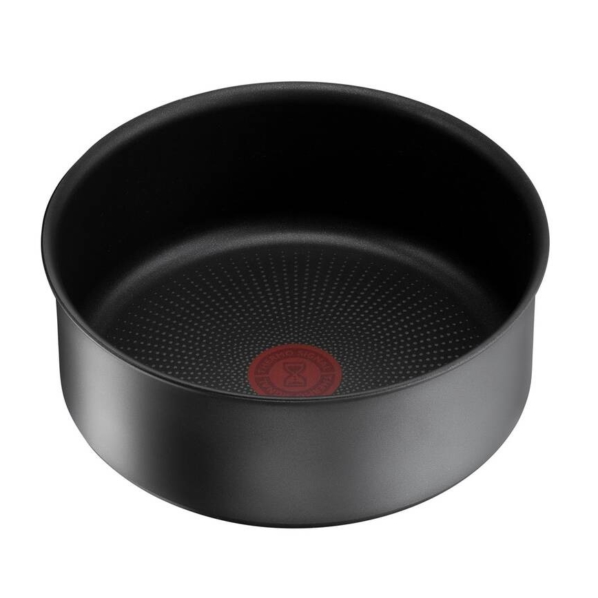 Tefal - Virtuves trauku komplekts 5 gab. INGENIO DAILY CHEF