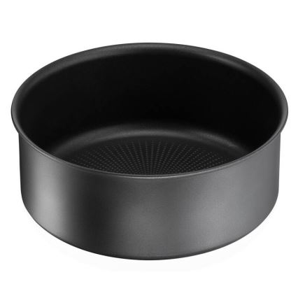 Tefal - Virtuves trauku komplekts 5 gab. INGENIO DAILY CHEF