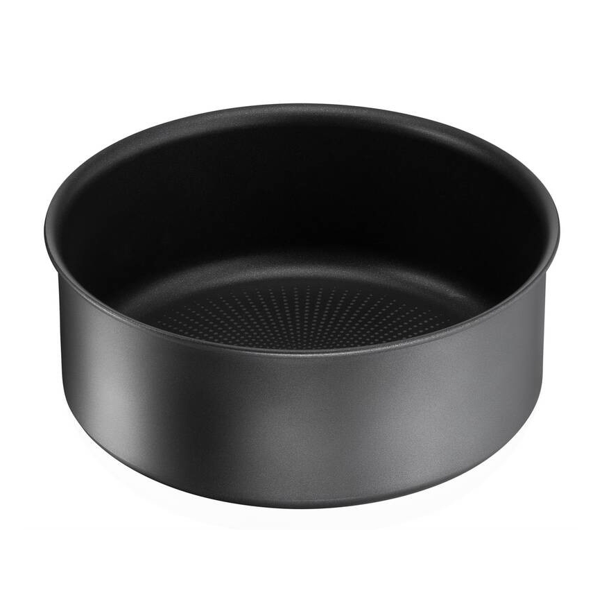 Tefal - Virtuves trauku komplekts 5 gab. INGENIO DAILY CHEF