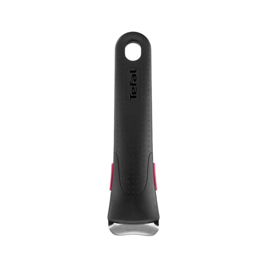 Tefal - Virtuves trauku komplekts 5 gab. INGENIO EMOTION nerūsējošs tērauds