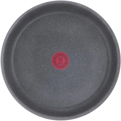 Tefal - Virtuves trauku komplekts 5 gab. INGENIO NATURAL FORCE