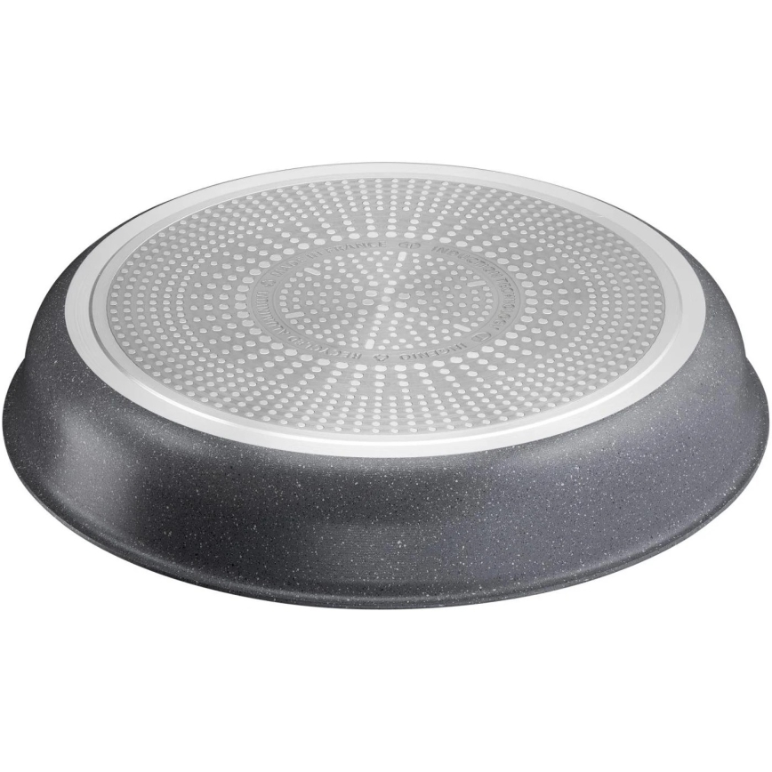 Tefal - Virtuves trauku komplekts 5 gab. INGENIO NATURAL FORCE