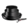 Tefal - Virtuves trauku komplekts 5 gab. INGENIO Unlimited ON