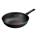 Tefal - Wok panna ACCESS 28 cm