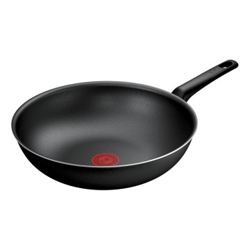 Tefal - Wok panna ACCESS 28 cm