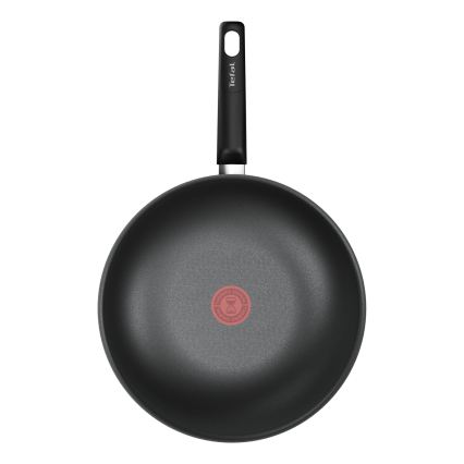 Tefal - Wok panna ACCESS 28 cm