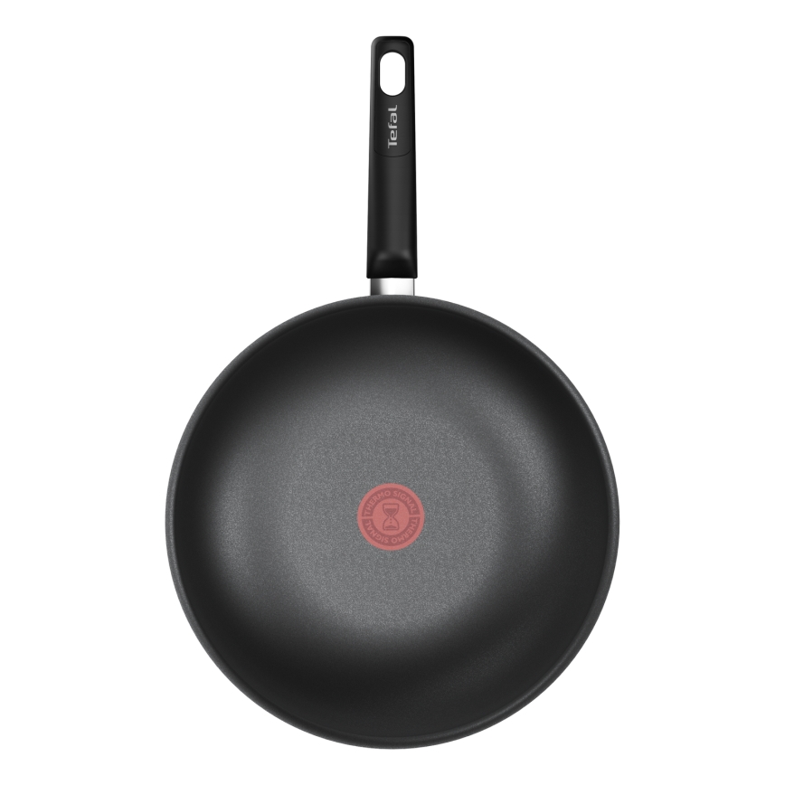 Tefal - Wok panna ACCESS 28 cm