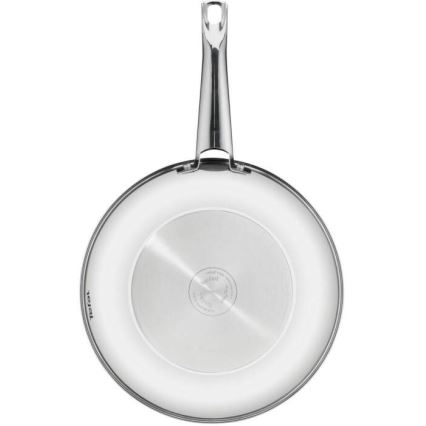 Tefal - Wok panna COOK EAT 28 cm