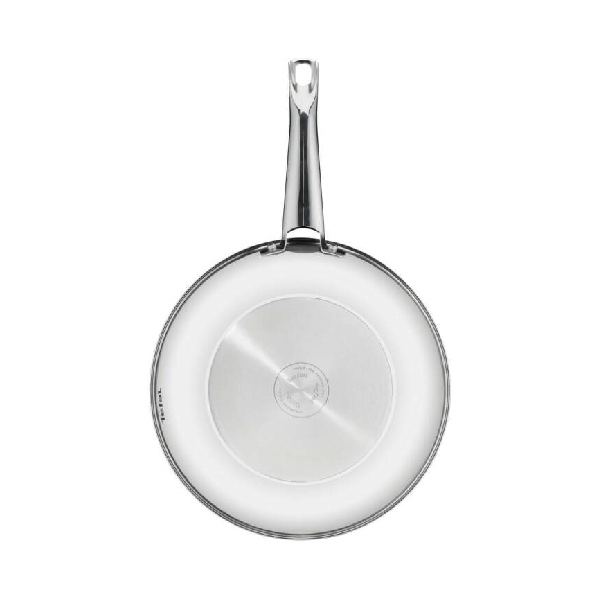 Tefal - Wok panna COOK EAT 28 cm