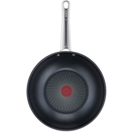 Tefal - Wok panna COOK EAT 28 cm