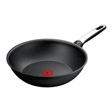 Tefal - WOK panna EXPERTISE 28 cm