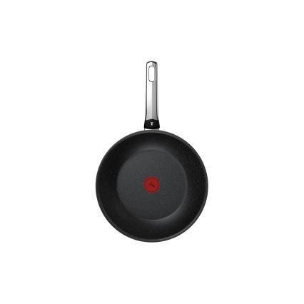 Tefal - WOK panna EXPERTISE 28 cm