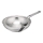 Tefal - WOK panna EXTREME 28 cm