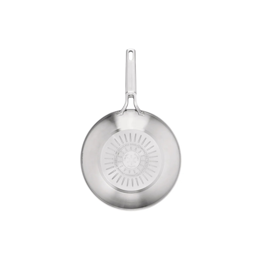 Tefal - WOK panna EXTREME 28 cm