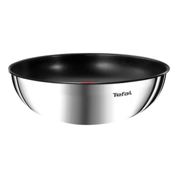 Tefal - WOK panna INGENIO Emotion 26 cm