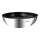 Tefal - WOK panna INGENIO Emotion 26 cm