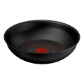 Tefal - WOK panna INGENIO Excellence Fusion 28 cm