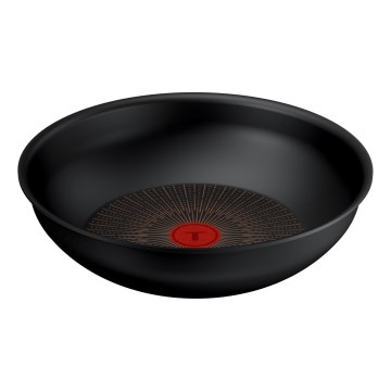 Tefal - WOK panna INGENIO Excellence Fusion 28 cm