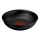 Tefal - WOK panna INGENIO Excellence Fusion 28 cm