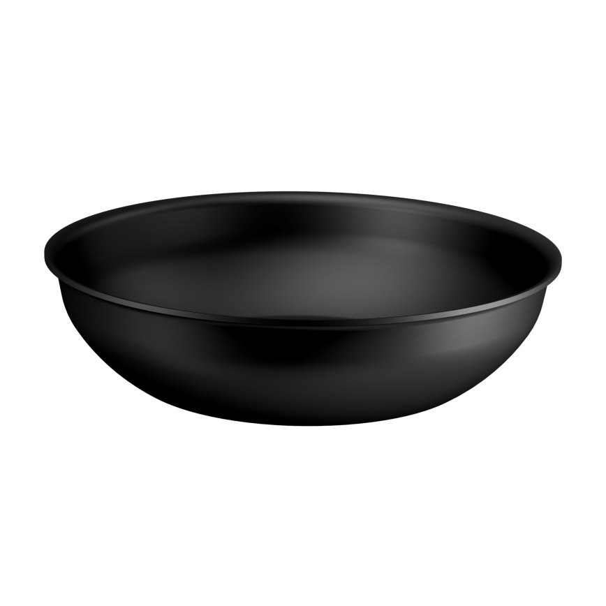 Tefal - WOK panna INGENIO Excellence Fusion 28 cm