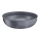 Tefal - Wok panna INGENIO NATURAL FORCE 26 cm