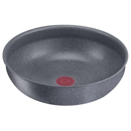Tefal - Wok panna INGENIO NATURAL FORCE 26 cm