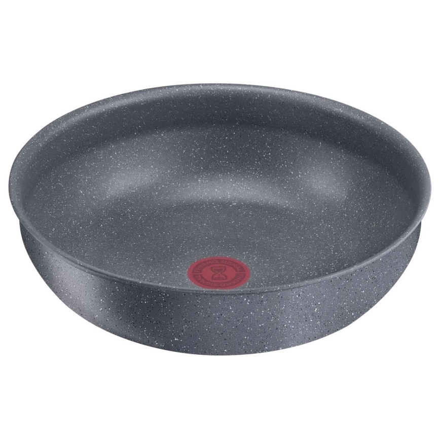 Tefal - Wok panna INGENIO NATURAL FORCE 26 cm