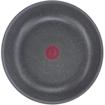 Tefal - Wok panna INGENIO NATURAL FORCE 26 cm