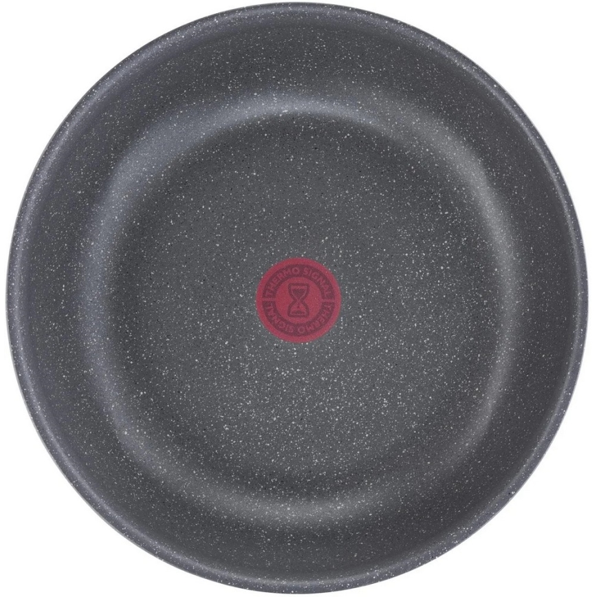 Tefal - Wok panna INGENIO NATURAL FORCE 26 cm
