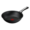 Tefal - Wok panna PERFECT COOK 28 cm