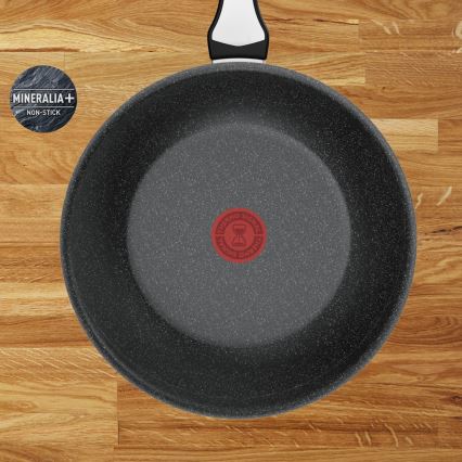 Tefal - Wok panna PERFECT COOK 28 cm