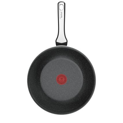 Tefal - Wok panna PERFECT COOK 28 cm