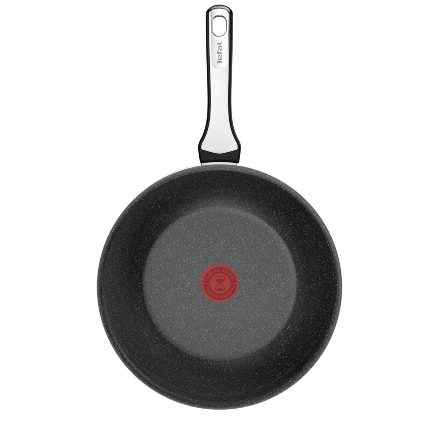 Tefal - Wok panna PERFECT COOK 28 cm