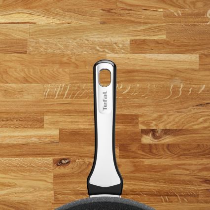 Tefal - Wok panna PERFECT COOK 28 cm