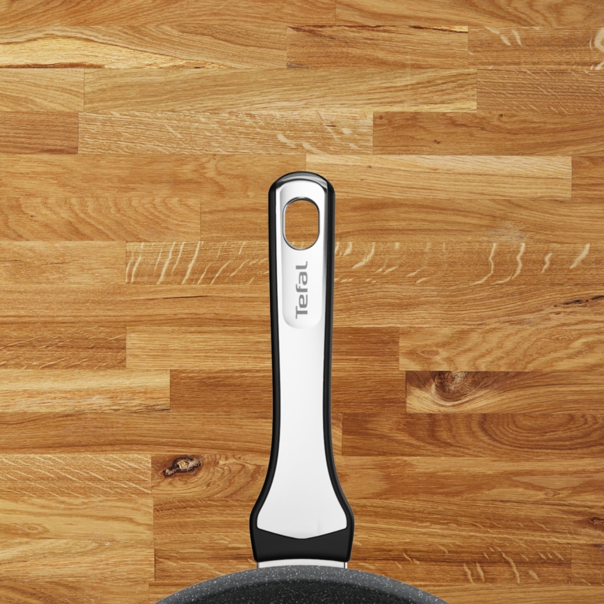 Tefal - Wok panna PERFECT COOK 28 cm