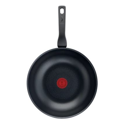 Tefal - Wok panna XL INTENSE 28 cm