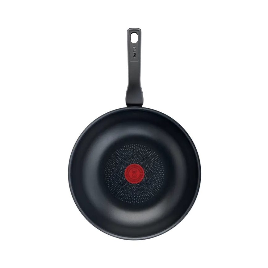 Tefal - Wok panna XL INTENSE 28 cm