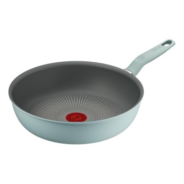 Tefal - Woka panna HALO 26 cm