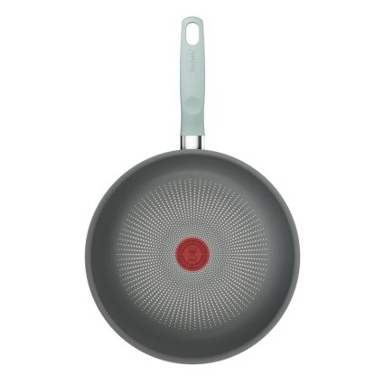 Tefal - Woka panna HALO 26 cm